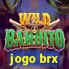 jogo brx